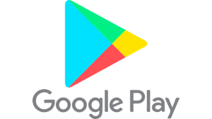 ASOŻǳ̸ Google Play ASO Ż