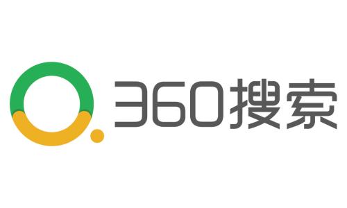 SEOŵͨٶȡ360ѹȸ