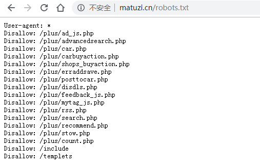 վrobots.txtrobotsϸ⣩