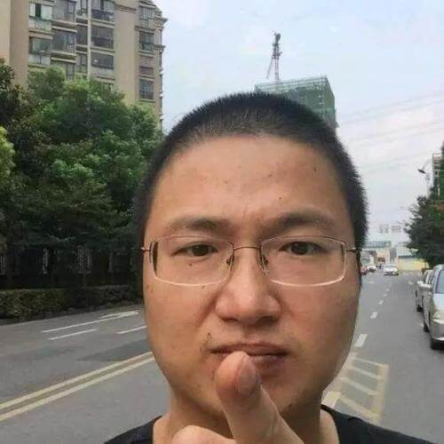 逼哥李志全部专辑百度云下载|MP3|无损音质|李志歌曲百度云