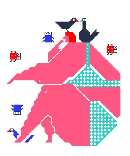 怎么看待独处,独处是好是坏?